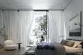 Szeregowiec 4 pokoi 371 m² Dubaj, Emiraty Arabskie