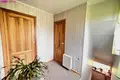 Дом 130 м² Misiunai, Литва