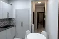 Appartement 3 chambres 70 m² Municipality of Thessaloniki, Grèce