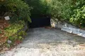 Коттедж 1 комната 300 м² Municipality of Pylaia Chortiatis, Греция