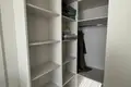 Apartamento 1 habitacion 50 m² Nesebar, Bulgaria