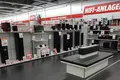 Коммерческое помещение 4 635 м² Киль, Германия