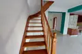 Apartamento 5 habitaciones 180 m² Pavlos Melas Municipality, Grecia