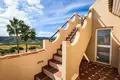 4 bedroom house 301 m² Manilva, Spain