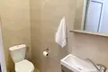 Mieszkanie 3 pokoi 136 m² w Petrovac, Czarnogóra