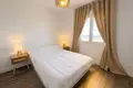 2 bedroom apartment 77 m² Mijas, Spain