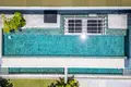Condo 4 pokoi 735 m² Choeng Thale, Tajlandia