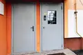 Wohnung 3 zimmer 60 m² Cyrvonaja Slabada, Belarus