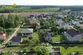 Haus 17 m² Luhavaslabadski sielski Saviet, Belarus
