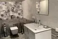 4 room house 230 m², All countries