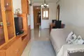 Mieszkanie 2 pokoi 75 m² Torrevieja, Hiszpania