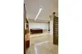 Коммерческое помещение 200 м² Тирана, Албания