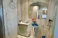 4 bedroom Villa 264 m² Denia, Spain