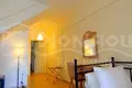 Wohnung 2 Schlafzimmer 104 m² Paliouri, Griechenland