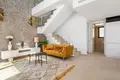 Haus 4 zimmer  Vera, Spanien