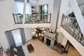 Ferienhaus 195 m² Kalodziscanski sielski Saviet, Belarus