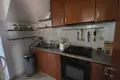 villa de 3 chambres 240 m² Ypsonas Municipality, Chypre