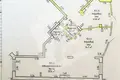Nieruchomości komercyjne 1 pokój 44 m² w Soligorsk, Białoruś