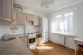 Apartamento 1 habitación 34 m² Lyasny, Belarús