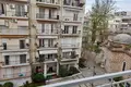 Квартира 2 комнаты 33 м² Municipality of Thessaloniki, Греция