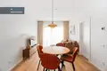 Квартира 2 комнаты 42 м² в Шяуляе, Литва