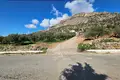 Villa 510 m² Municipality of Ierapetra, Greece