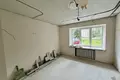 Квартира 3 комнаты 61 м² Орша, Беларусь