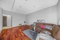 Appartement 2 chambres 52 m² Varsovie, Pologne
