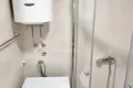 1 bedroom apartment 44 m² Budva, Montenegro