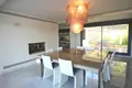 Willa 6 pokojów 1 300 m² lAlfas del Pi, Hiszpania