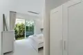 villa de 3 chambres 298 m² Ko Samui, Thaïlande