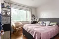 Appartement 2 chambres 38 m² Nokia, Finlande
