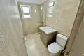 2 bedroom house 72 m² Paphos Municipality, Cyprus