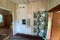 House 27 m² Prudzisca, Belarus