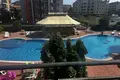 Apartamento 3 habitaciones 91 m² Nesebar, Bulgaria