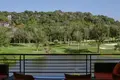 Complejo residencial Blue Canyon Heights