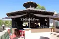 Квартира 1 спальня 69 м² Manilva, Испания