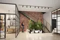 2 bedroom house 228 m² Beyoglu, Turkey