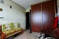 3 room apartment 101 m² Aliachnovicki sielski Saviet, Belarus