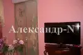 Wohnung 2 zimmer 70 m² Odessa, Ukraine