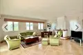 Дом 6 комнат 538 м² Ла-Нусия, Испания