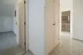 Дом 4 спальни 229 м² Loule, Португалия