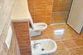 Dom 4 pokoi 330 m² Sustas, Czarnogóra