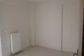 Apartamento 3 habitaciones 78 m² Oreokastro Municipality, Grecia