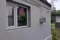  31 m² Gómel, Belarús