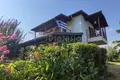 3 bedroom house 100 m² Agios Mamas, Greece