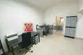 Mieszkanie 30 m² Miasto Stołeczne Praga, Czechy