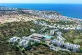 4 bedroom Villa 225 m² Girne Belediyesi, Northern Cyprus