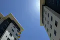 Appartement 55 m² Alanya, Turquie