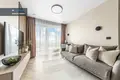 Квартира 2 комнаты 41 м² в Вильнюсе, Литва